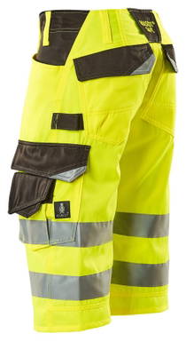 MASCOT® Luton 15549