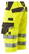MASCOT® Luton 15549