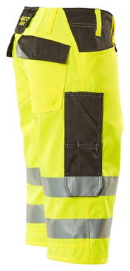MASCOT® Luton 15549
