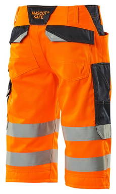 MASCOT® Luton 15549