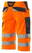 MASCOT® Luton 15549