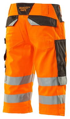 MASCOT® Luton 15549