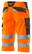 MASCOT® Luton 15549