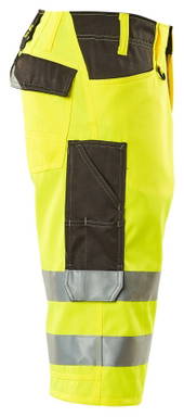 MASCOT® Luton 15549