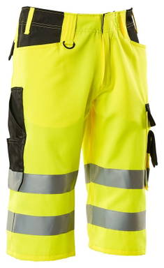 MASCOT® Luton 15549