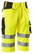 MASCOT® Luton 15549