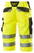 MASCOT® Luton 15549