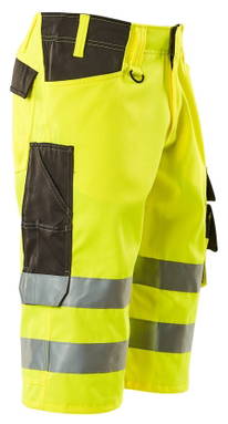 MASCOT® Luton 15549