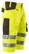 MASCOT® Luton 15549