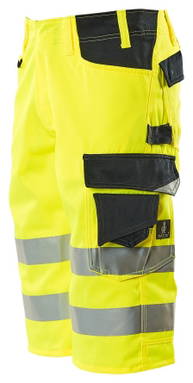 MASCOT® Luton 15549