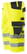 MASCOT® Luton 15549