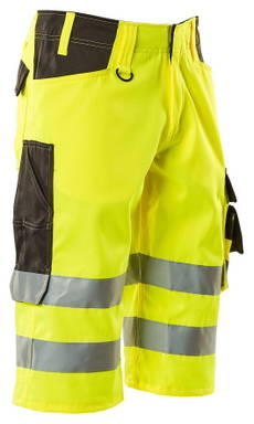 MASCOT® Luton 15549