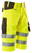 MASCOT® Luton 15549