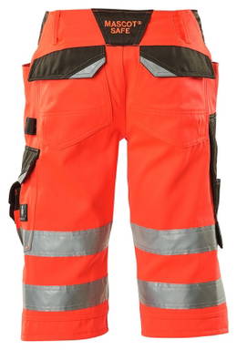MASCOT® Luton 15549