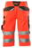 MASCOT® Luton 15549