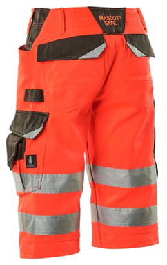 MASCOT® Luton 15549