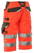 MASCOT® Luton 15549