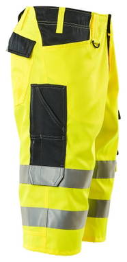 MASCOT® Luton 15549