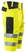 MASCOT® Luton 15549