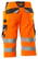 MASCOT® Luton 15549