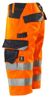 MASCOT® Luton 15549