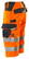 MASCOT® Luton 15549
