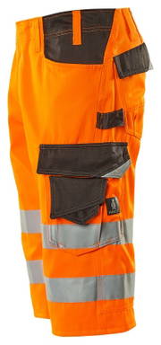 MASCOT® Luton 15549