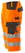 MASCOT® Luton 15549