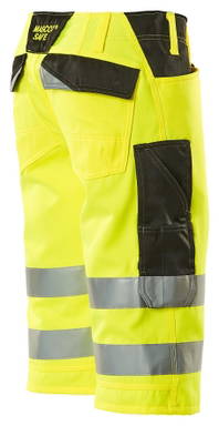 MASCOT® Luton 15549