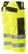 MASCOT® Luton 15549
