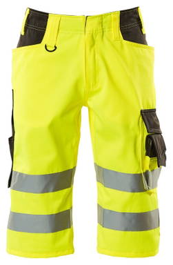 MASCOT® Luton 15549