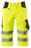 MASCOT® Luton 15549