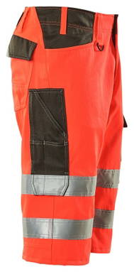 MASCOT® Luton 15549