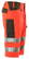 MASCOT® Luton 15549