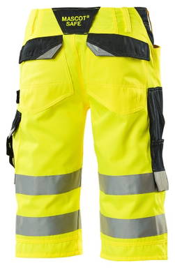 MASCOT® Luton 15549