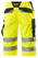 MASCOT® Luton 15549
