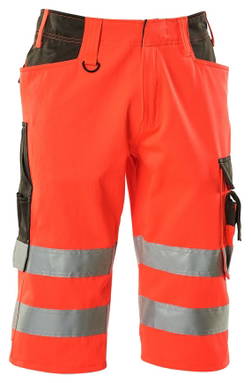 Mascot Safe supreme luton Shorts, lange 15549