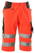Mascot Safe supreme luton Shorts, lange 15549