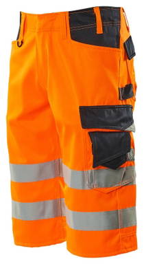 MASCOT® Luton 15549