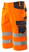 MASCOT® Luton 15549