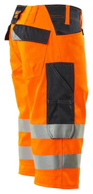 MASCOT® Luton 15549