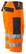 MASCOT® Luton 15549