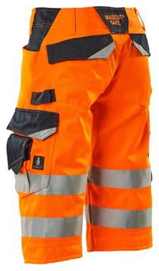 MASCOT® Luton 15549