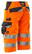 MASCOT® Luton 15549