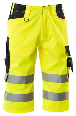 Mascot Safe supreme luton Shorts, lange 15549