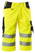 Mascot Safe supreme luton Shorts, lange 15549