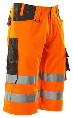 MASCOT® Luton 15549