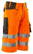 MASCOT® Luton 15549