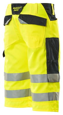 MASCOT® Luton 15549
