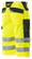 MASCOT® Luton 15549